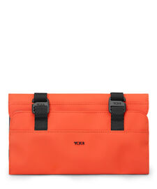 TRAVEL ACCESSORY Oragnisateur mobile