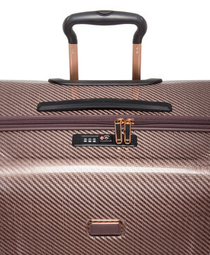 Tegra-Lite Valise Soute XL Extensible