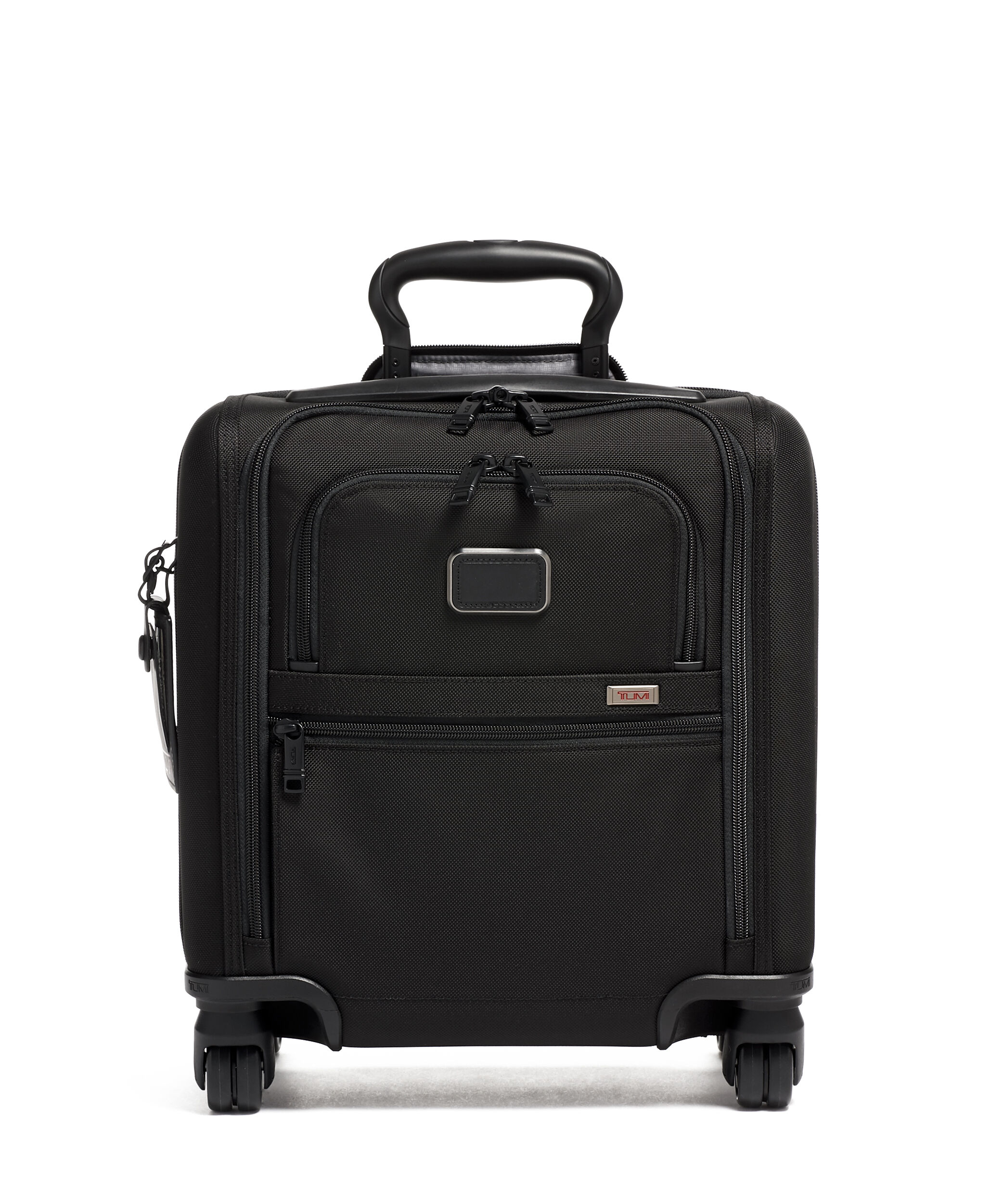 Tumi compact duffel online