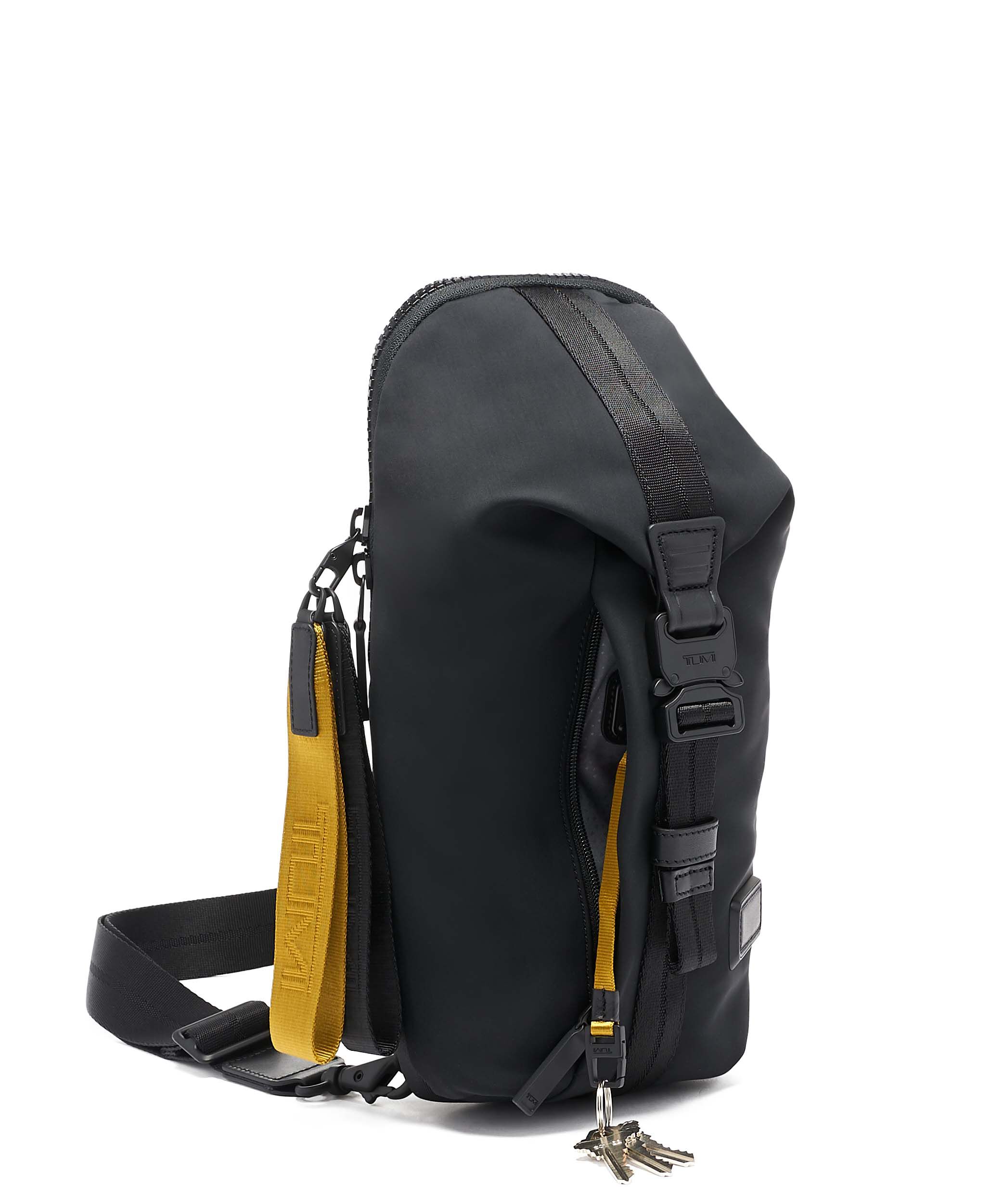 Tumi Tahoe Bozeman Sling | TUMI France