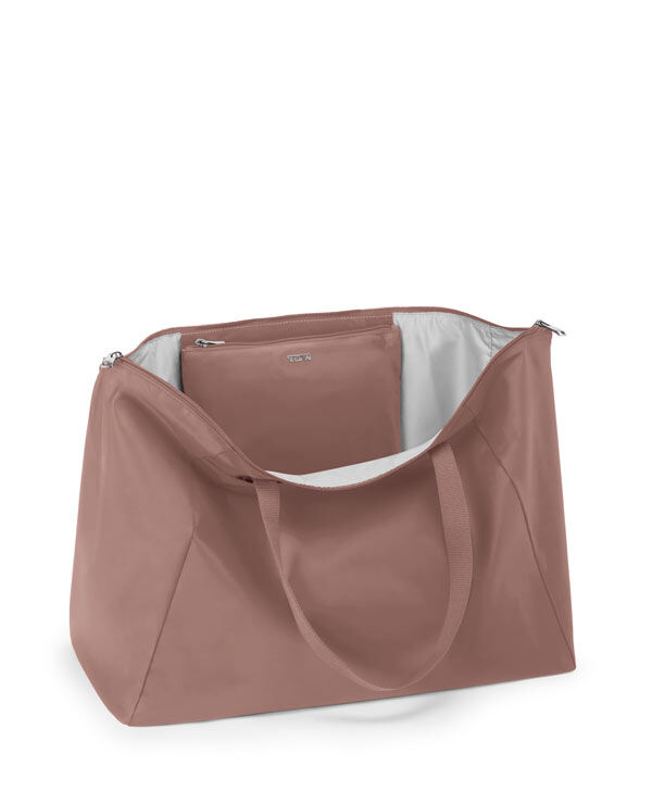 Bestseller bags discount