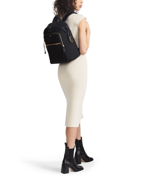 Tumi daniella backpack hot sale