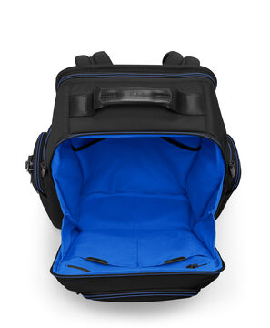 ALPHA Sac &agrave; dos Brief Pack&reg;