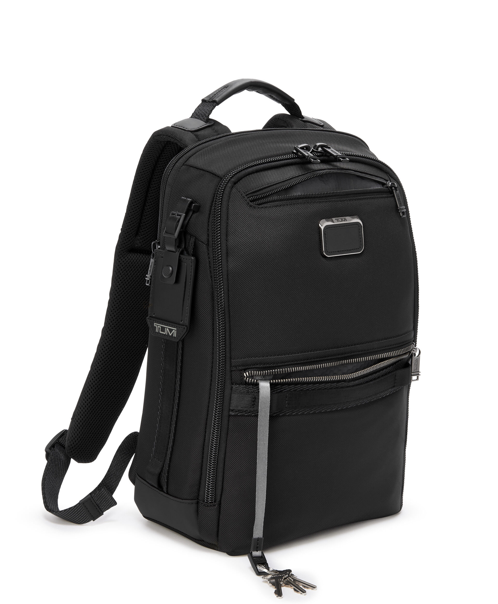 TUMI Alpha Bravo　ダイナミック　バックパック　黒 142614-1041_04.jpg?sw=1200&sh=1456