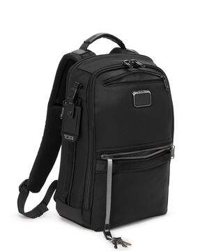 Alpha Bravo Sac &agrave; dos Dynamic