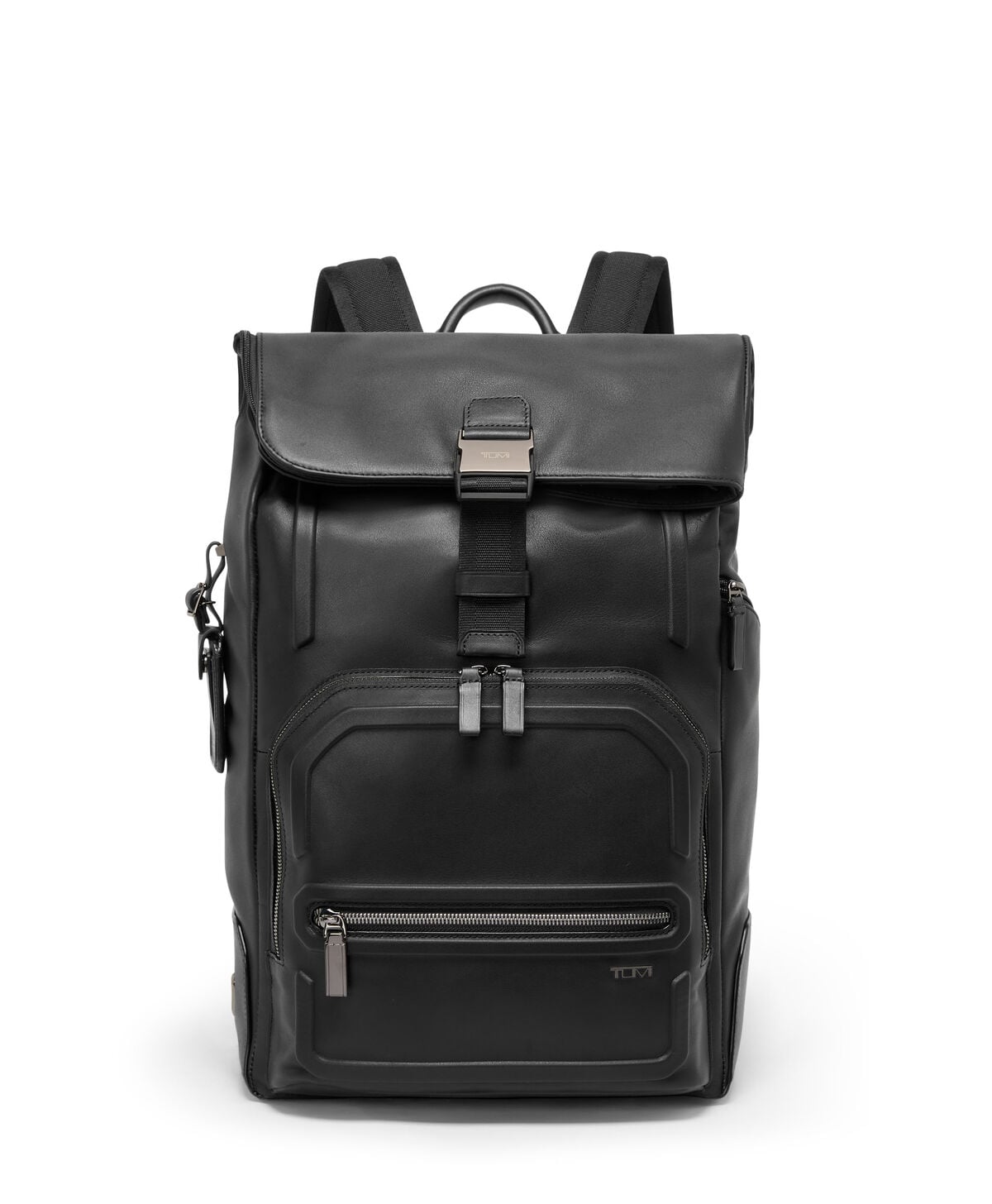 Harrison Sac &agrave; dos Osborn