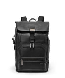 Harrison Sac &agrave; dos Osborn