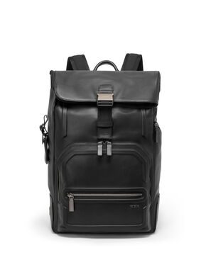 Harrison Sac &agrave; dos Osborn