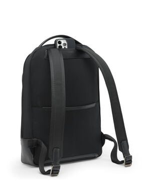 HARRISON Sac &agrave; dos Bradner