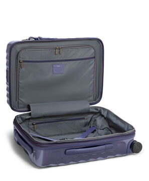 19 Degree Valise Cabine Extensible
