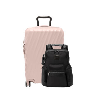 Weekend Getaways Set