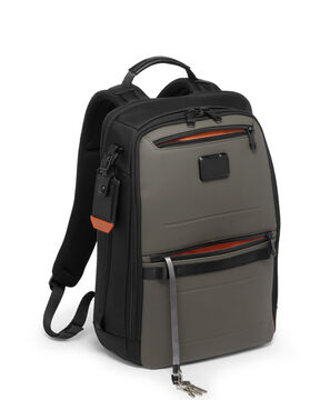 ALPHA BRAVO Sac &agrave; dos Dynamic