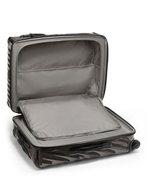 19 Degree Lite Valise Soute Medium