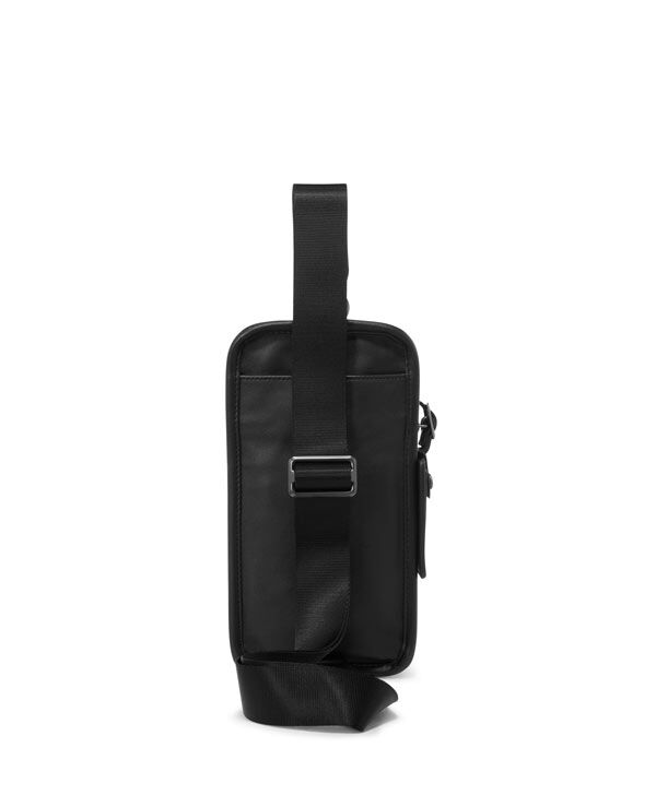 Tumi side bag outlet