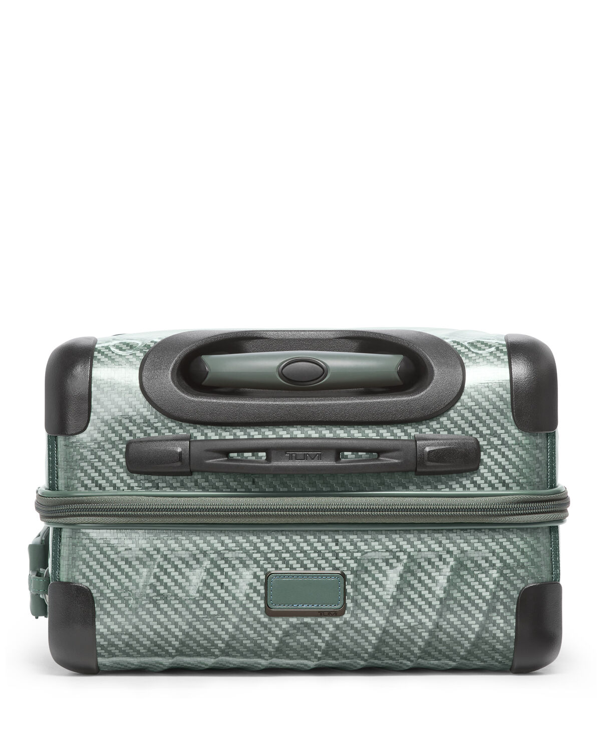 19 Degree Lite Valise Cabine