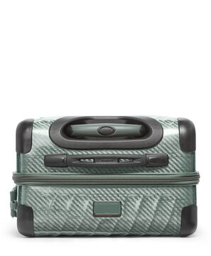 19 Degree Lite Cabin