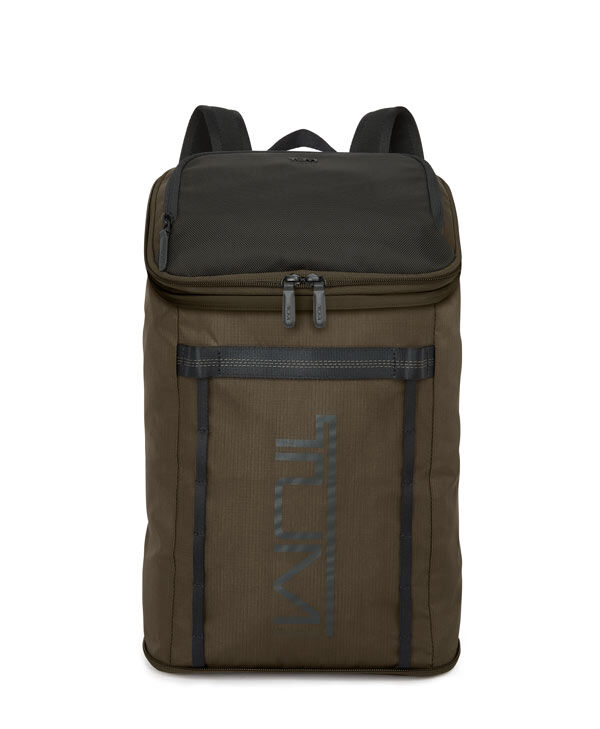 Tumi france discount