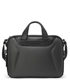 TUMI McLaren Porte-documents Slim Axle