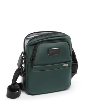 ALPHA Sac Bandouli&egrave;re Medium