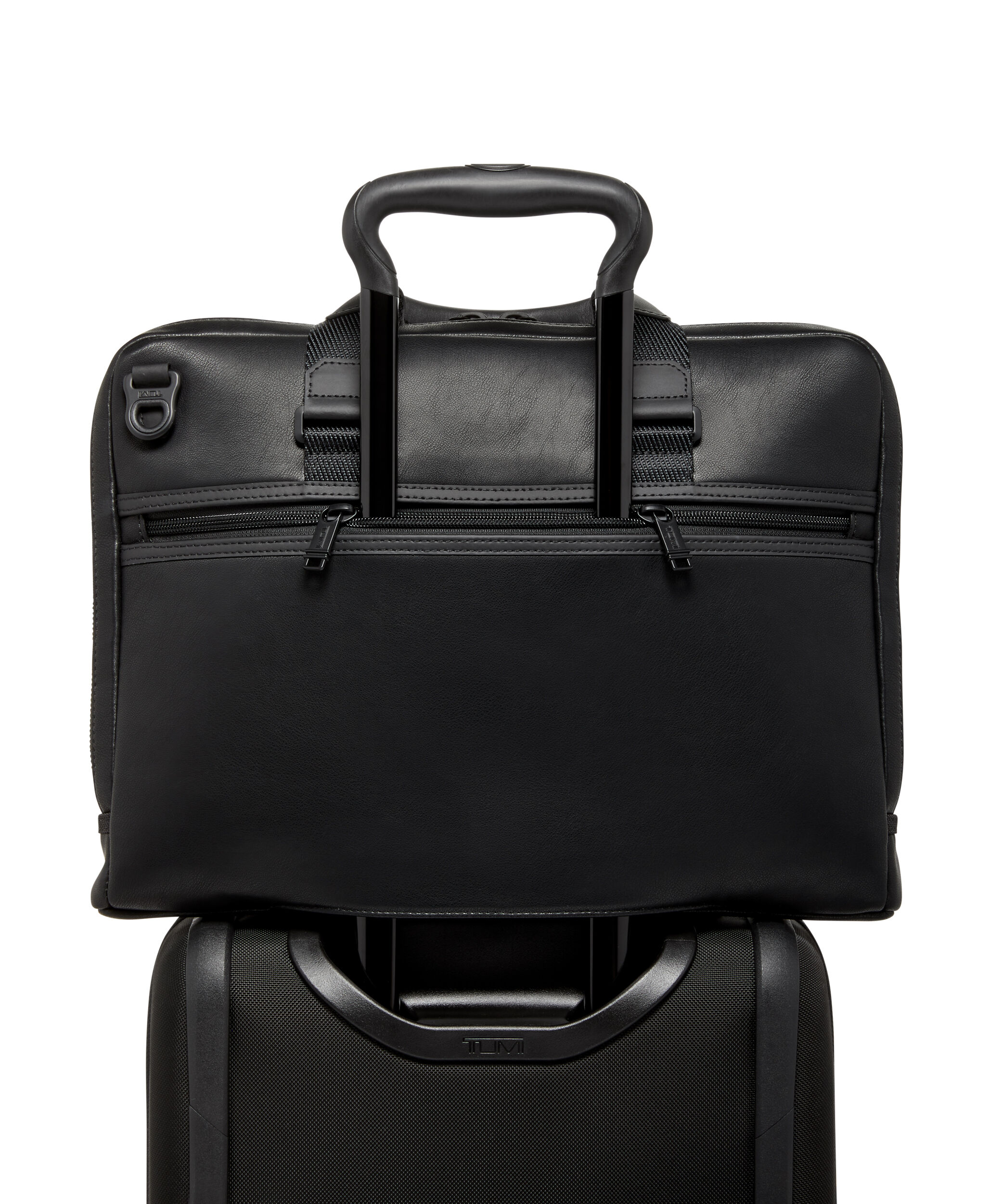 Tumi porte document sales