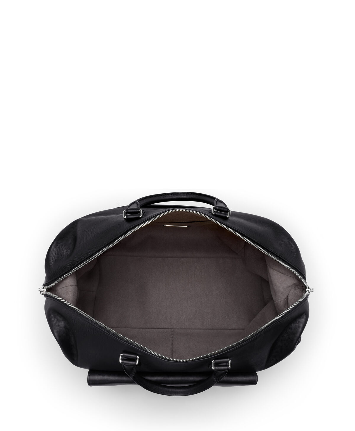 Turin Sac Duffel Calleri