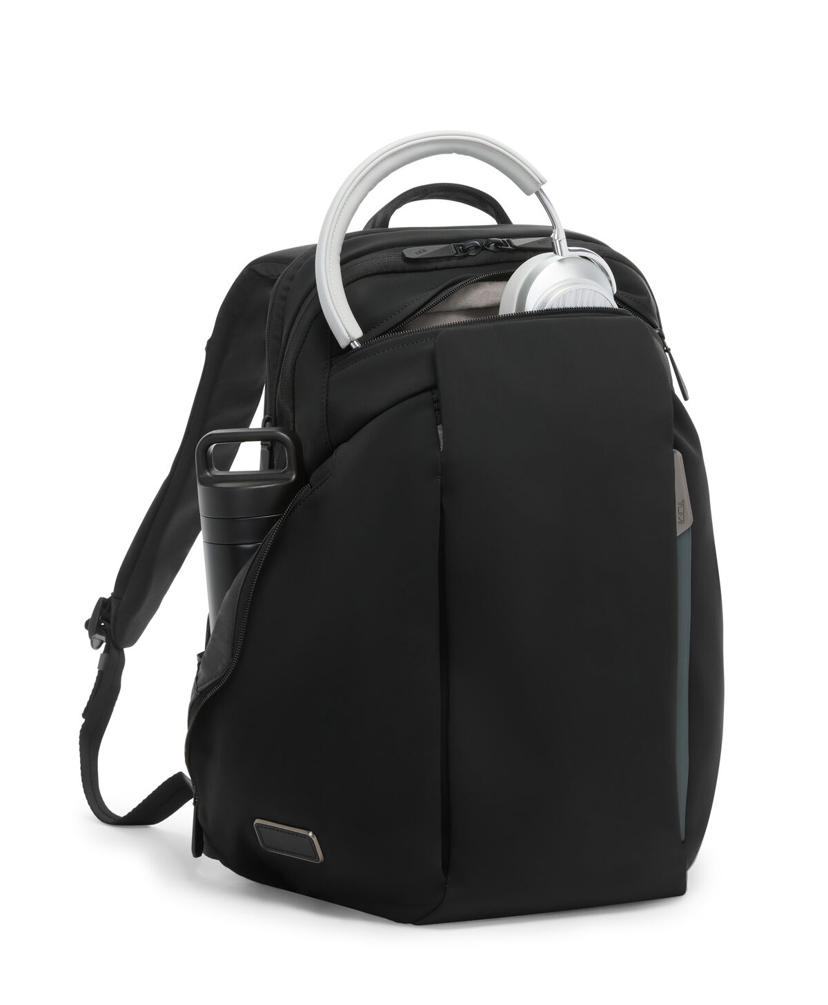 Tumi Axis Grand Sac &agrave; dos 25 L