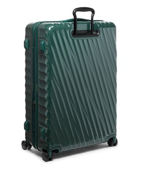 19 DEGREE Valise Soute Large Extensible