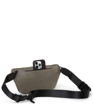 Alpha Sac sling ceinture