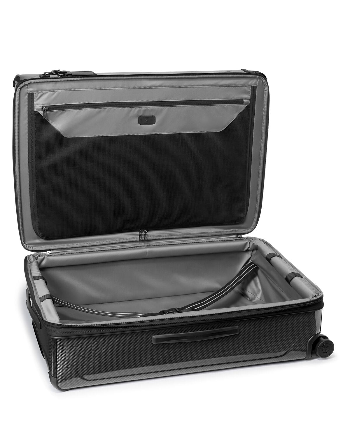 Tegra-Lite X-Large Expandable Checked