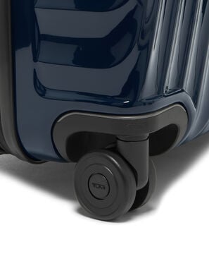 19 Degree Valise Soute Large Extensible
