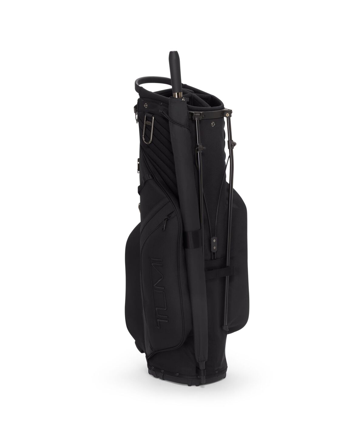 Alpha Sac de Golf Tr&eacute;pied