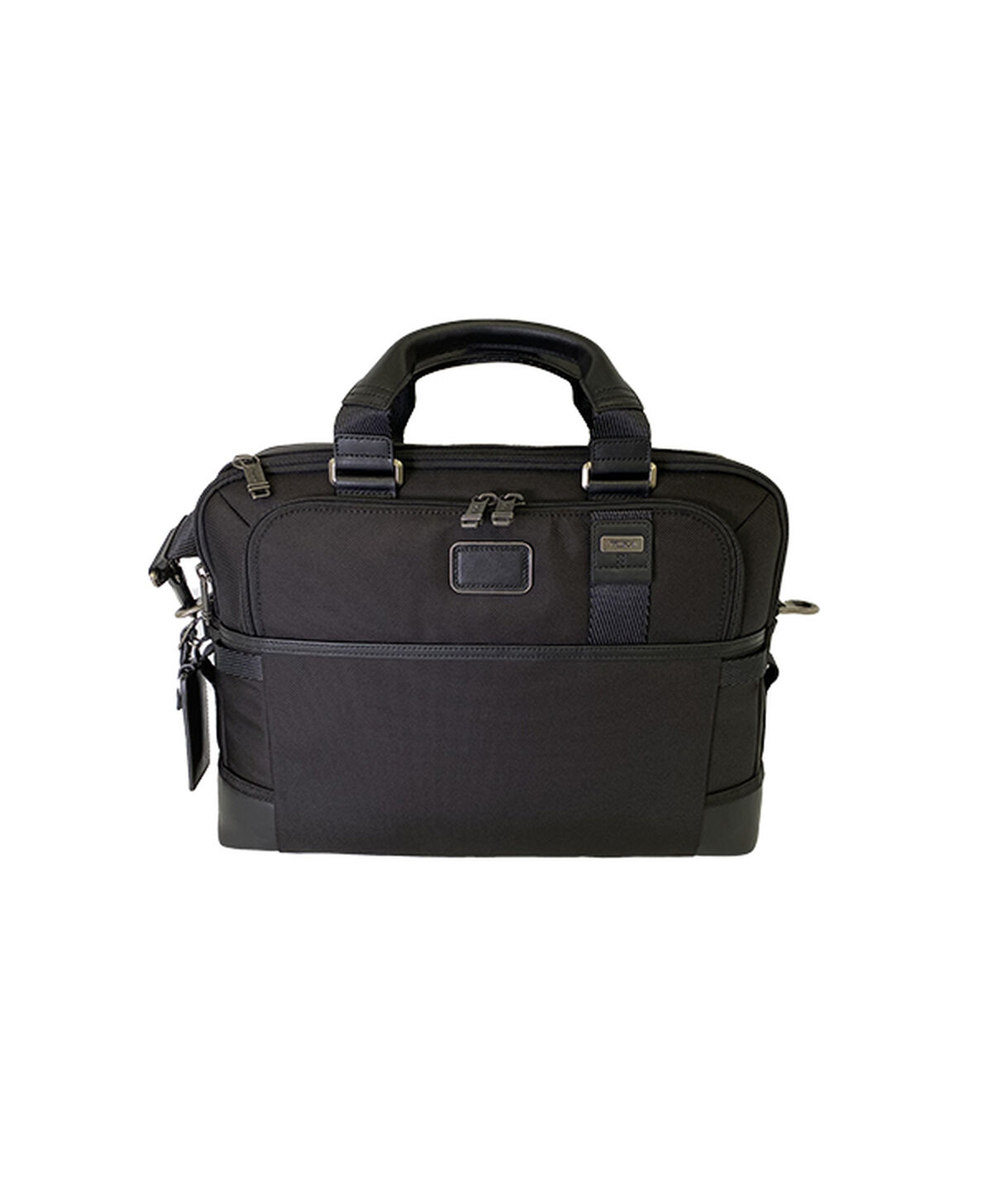 TUMI Edward Brief