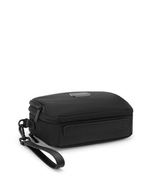 ALPHA Pochette