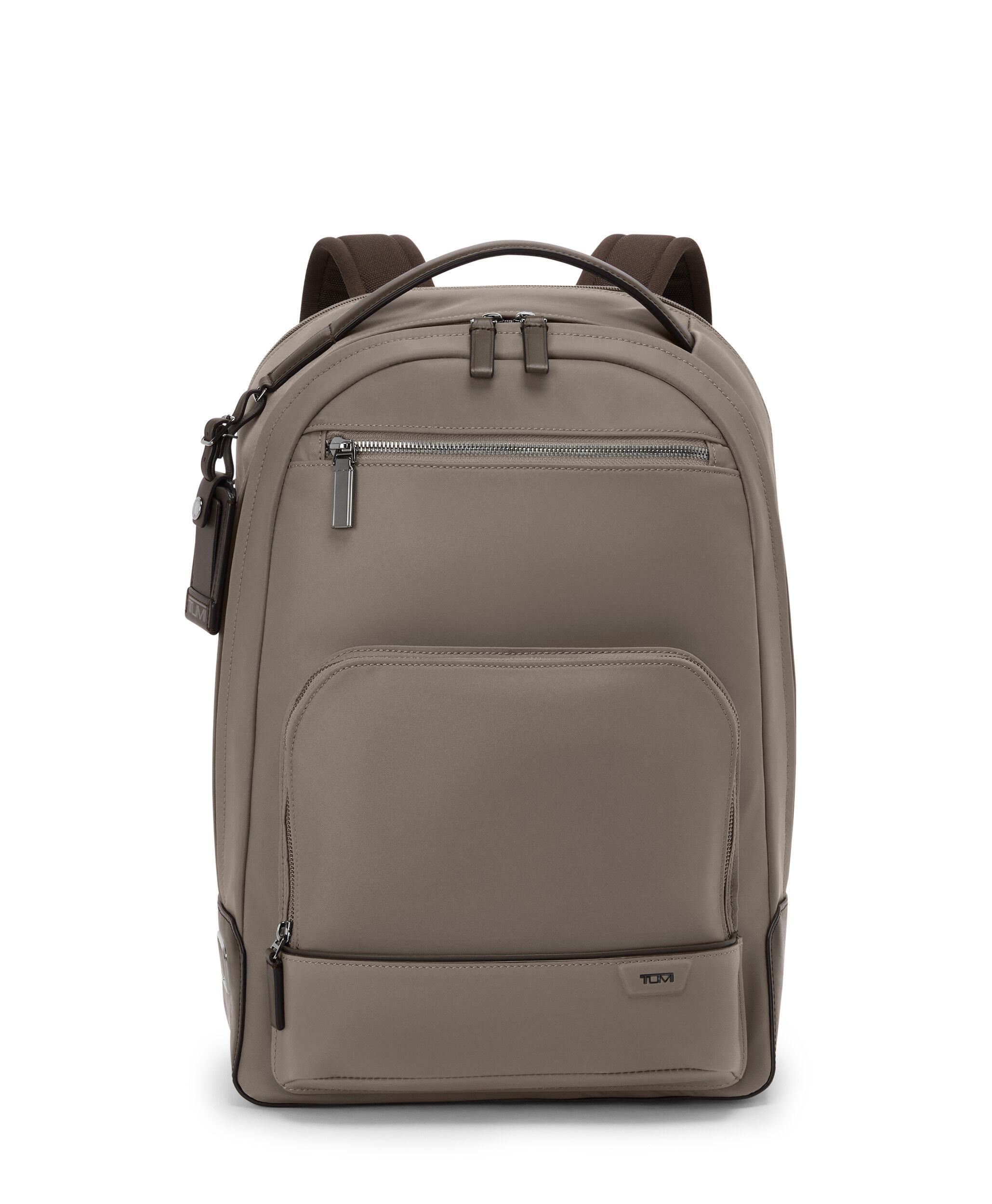 【cherries】TUMI Harrison サニー Harrison Collection | Briefcases, Backpacks & Messenger Bags | TUMI