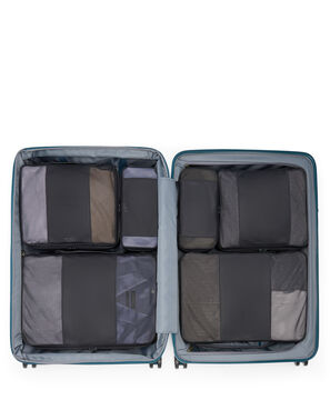 19 DEGREE Valise Soute Large Extensible