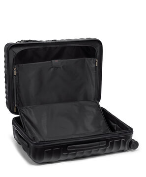 19 Degree Valise Soute Medium Extensible