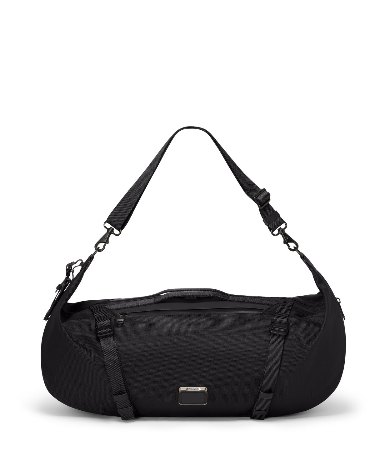 TUMI Deviation Sling Duffel