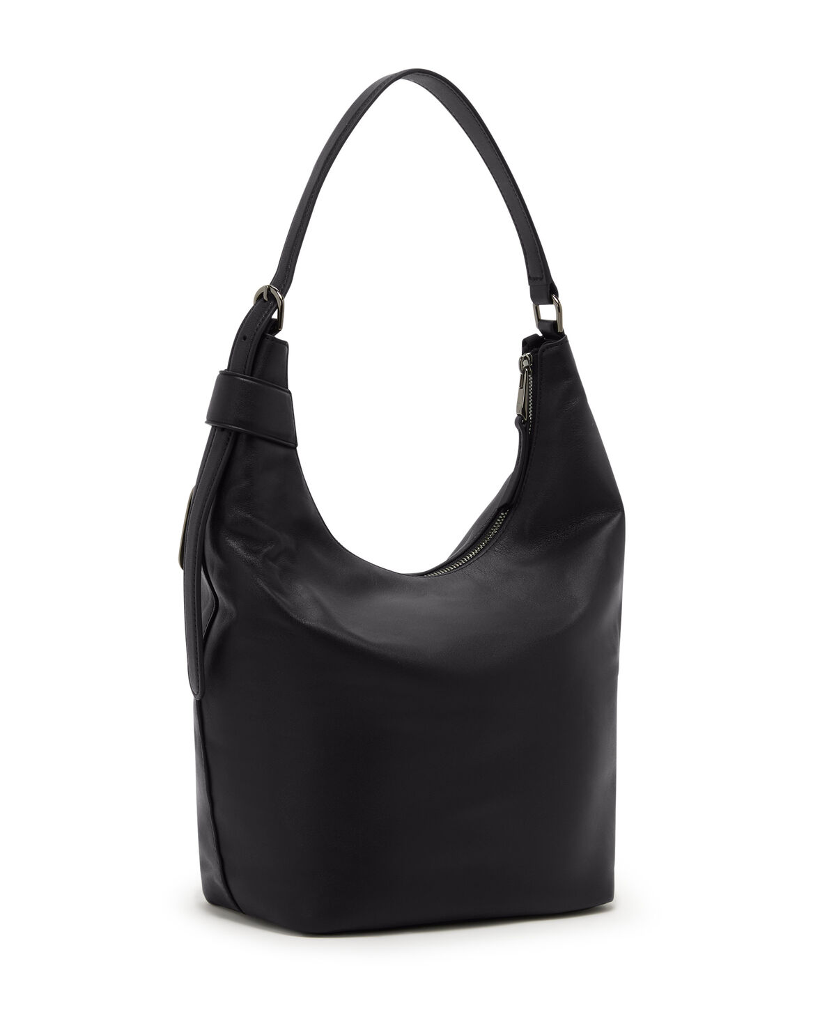 VOYAGEUR Sac Hobo Evora