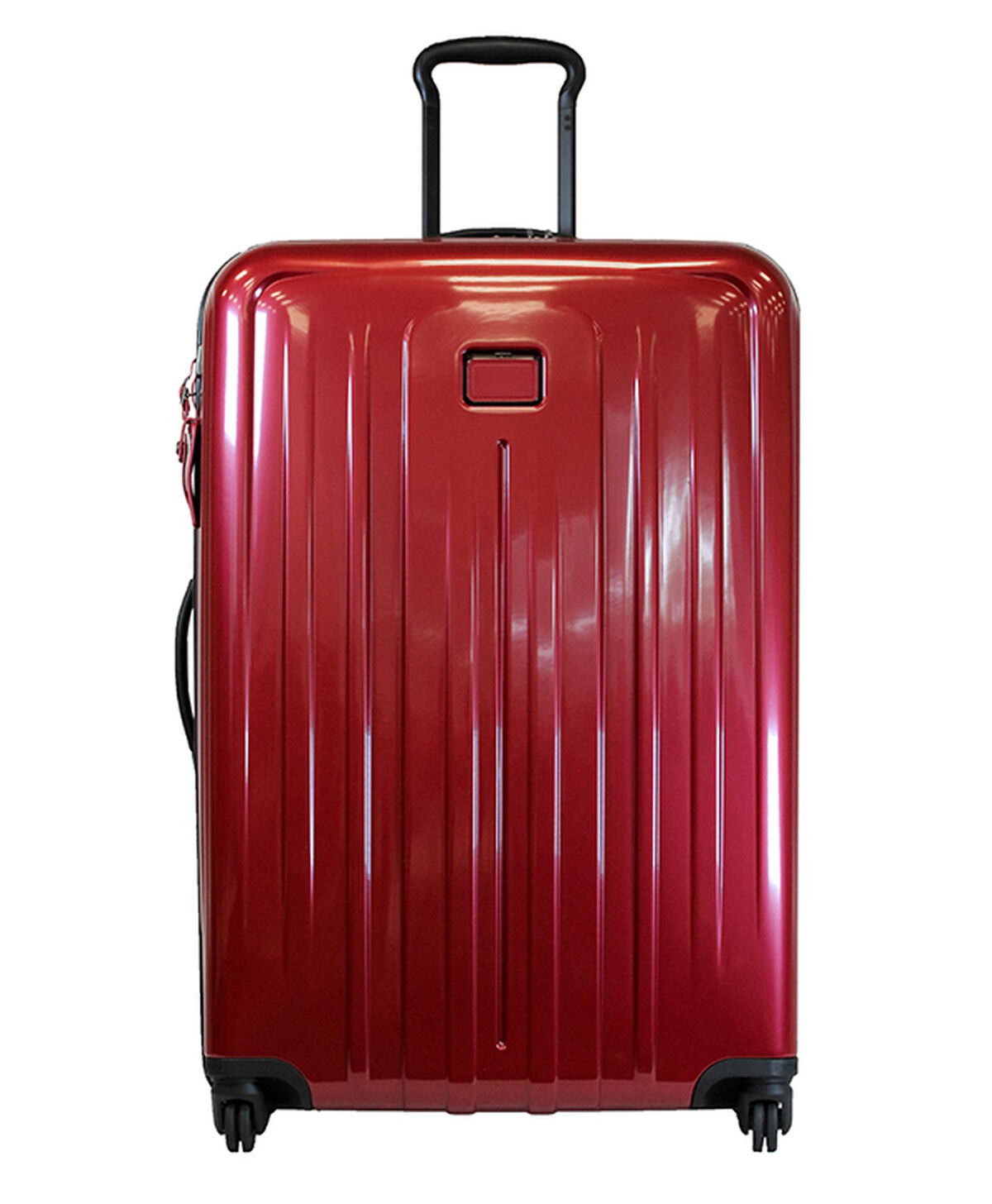 TUMI Valise extensible Extended Trip Dual Access 77,5 cm