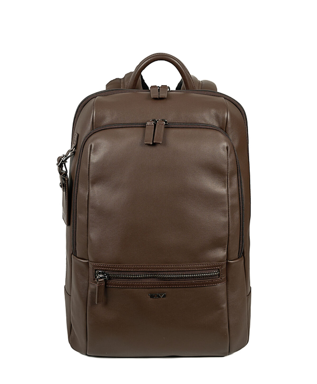 Monroe Foxwood Medium Backpack