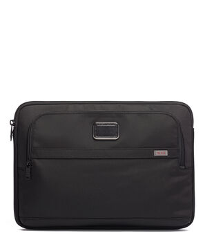 Alpha Pochette ordinateur L