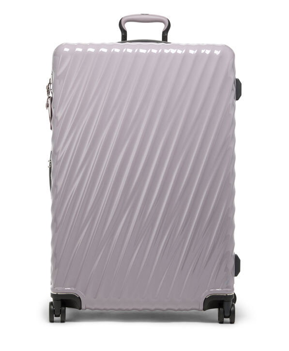 Checked Luggage & Suitcases | TUMI