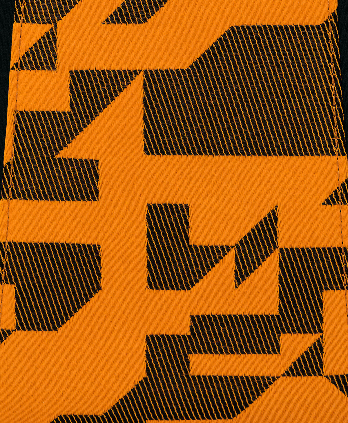 TUMI McLaren Valance Crossbody