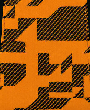 TUMI McLaren Valance Crossbody