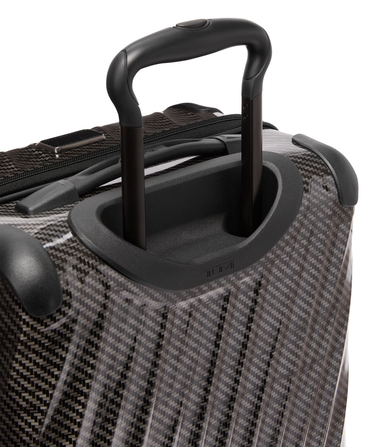 19 Degree Lite Cabin
