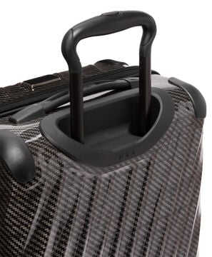 19 Degree Lite Valise Cabine