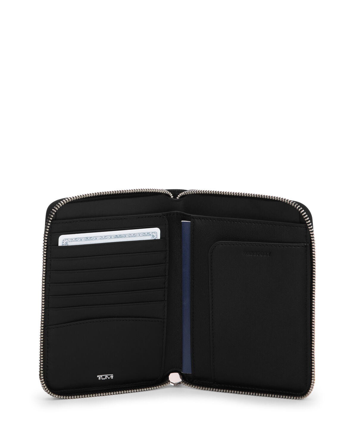 BELDEN Prot&egrave;ge passeport