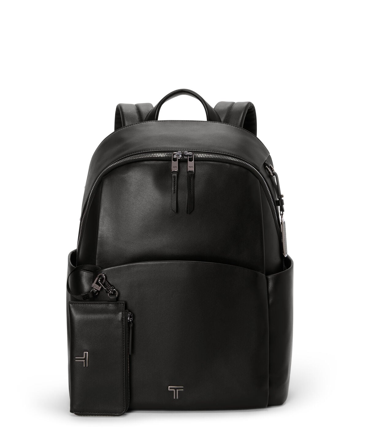 VOYAGEUR Sac &agrave; dos Raina