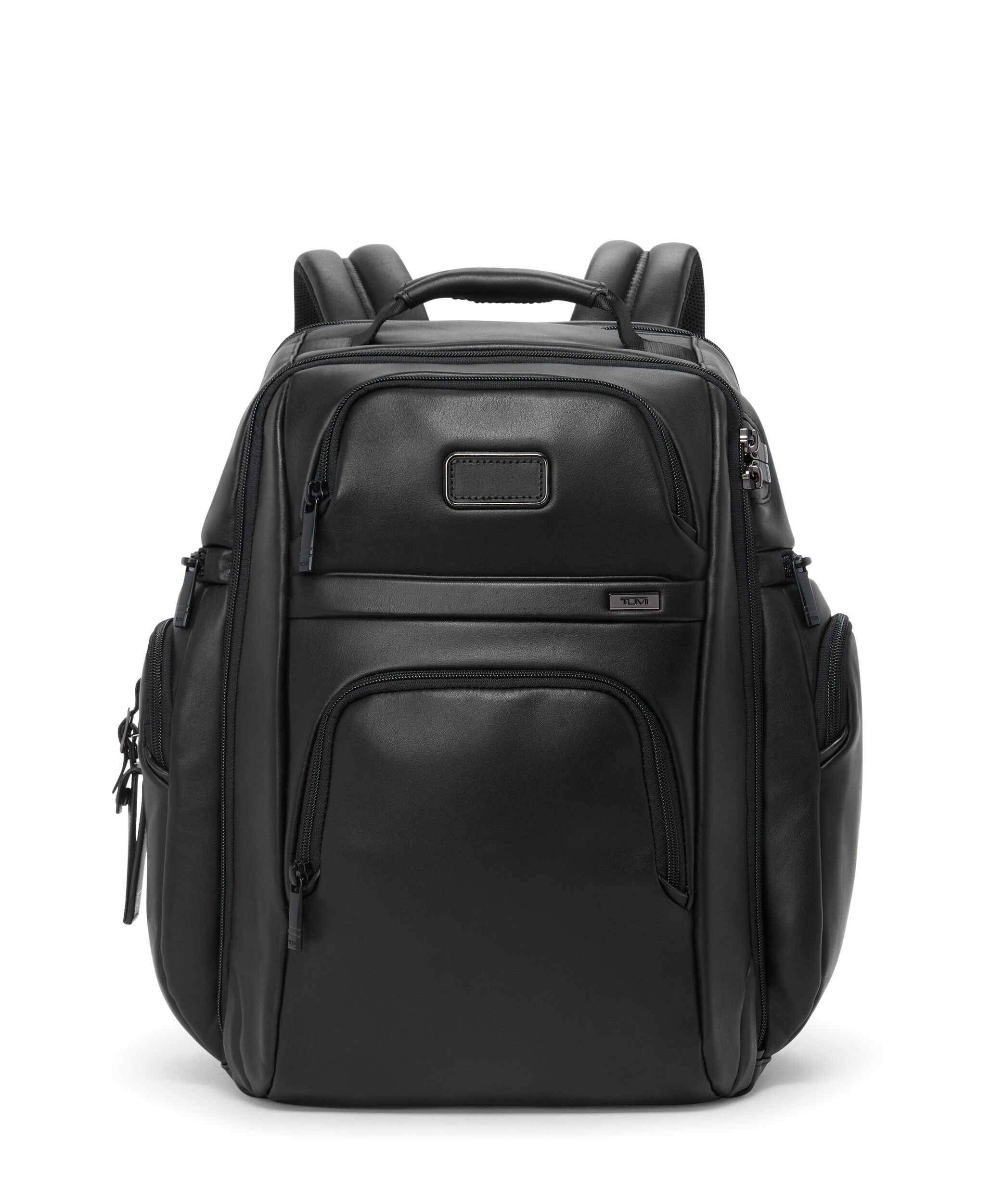Shop Travel Backpacks: Wheeled Bags & Sports Bags | TUMI