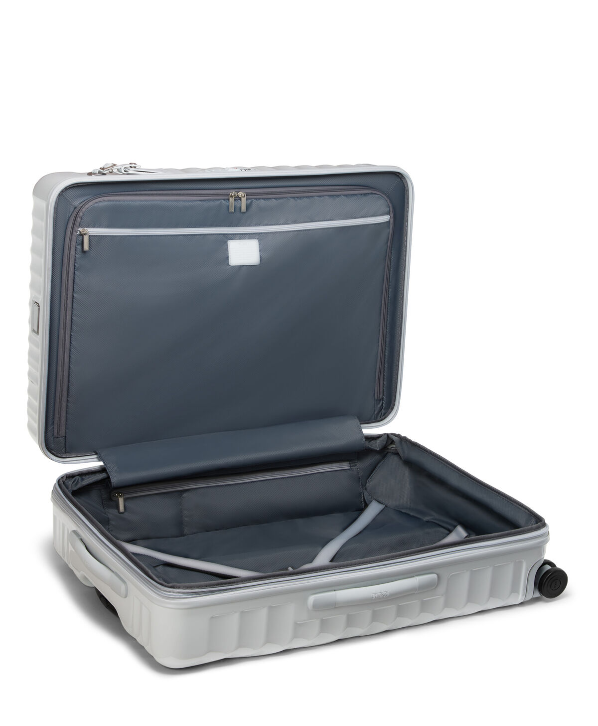 19 DEGREE Valise Soute Large Extensible